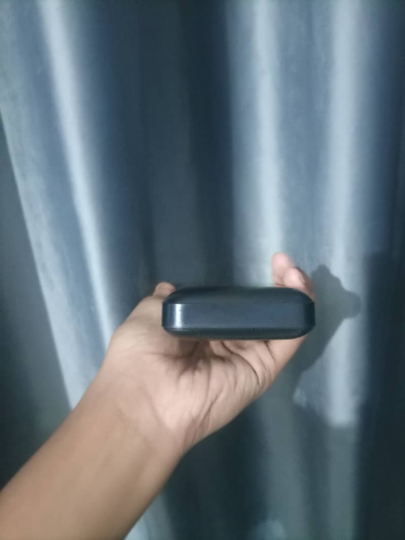 Bolt 20000w power Bank 3