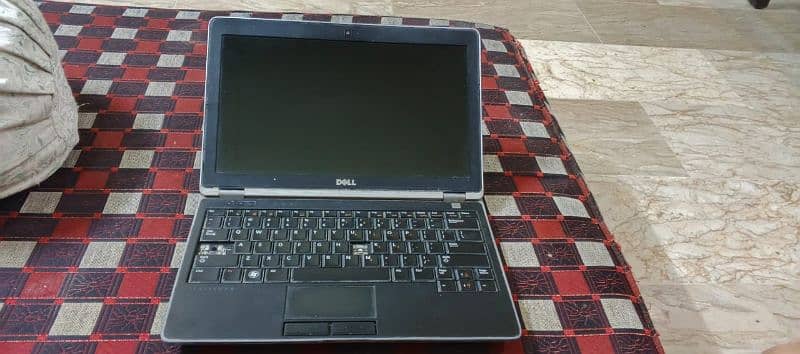 Dell i5 2520 2