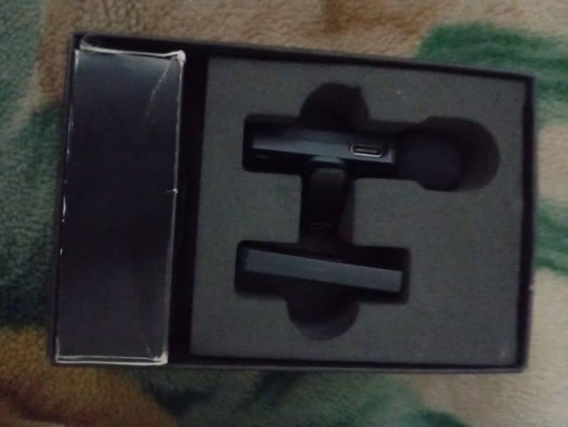 K8 mic only 800 6