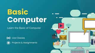 Expert Home Tutoring in Computer Science - Build Your Tech Future!