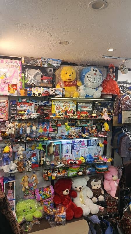 kids complete stock clothes toys everything best offer 5