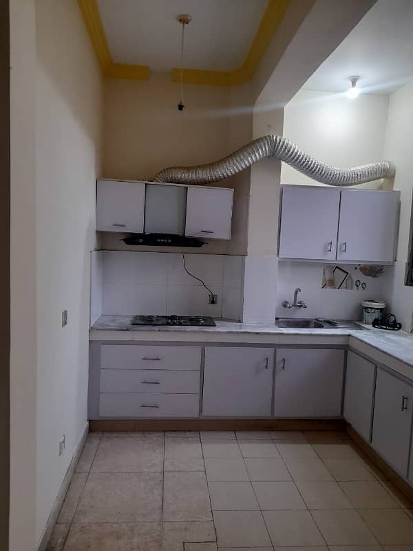 E11 Upper Portion 3 Bed 10 Marla For Rent 13