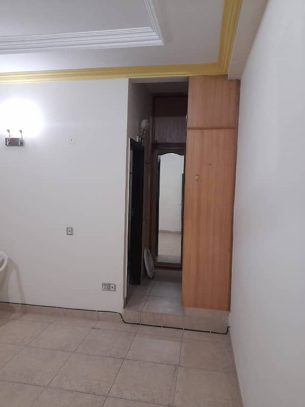 E11 Upper Portion 3 Bed 10 Marla For Rent 15