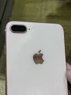 Iphone 8plus