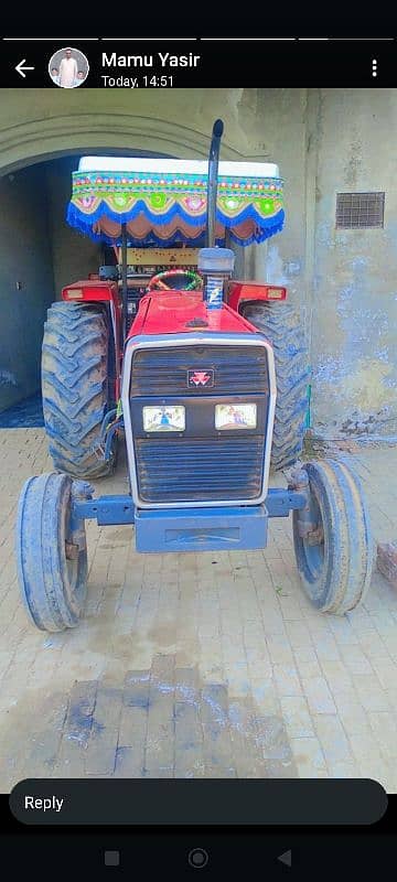 385 tractor tire 10ane cash k khule paper 2