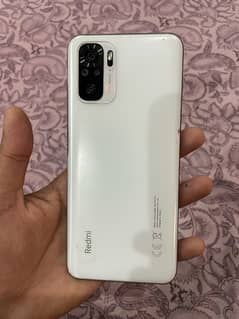 redmi