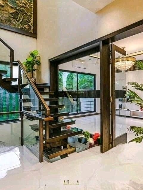 10 Marla luxury House Available For Sale In DHA PHASE 7 Lahore 6