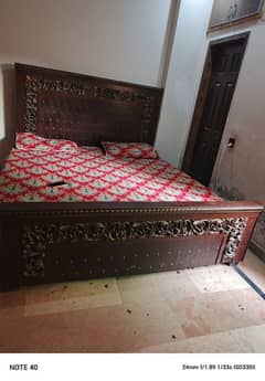 bed set sale