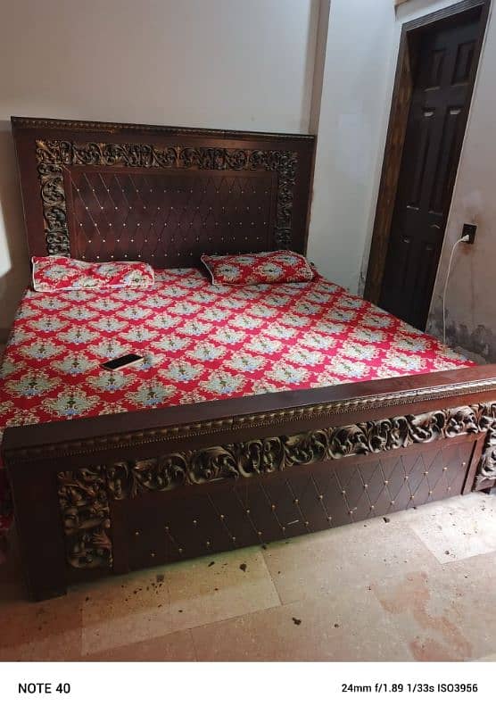 bed set sale 3