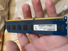 Ddr3 2 gb ram cheap price brand new