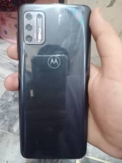 Motorola