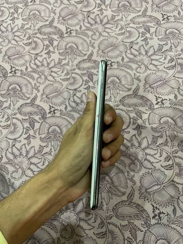 redmi Note 10 5