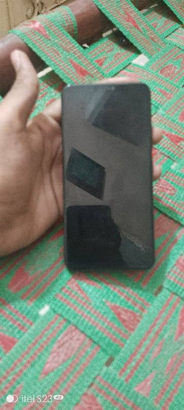 VIVO V11 10/9 CONDITION 0