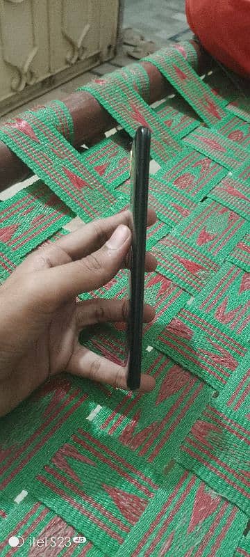 VIVO V11 10/9 CONDITION 2