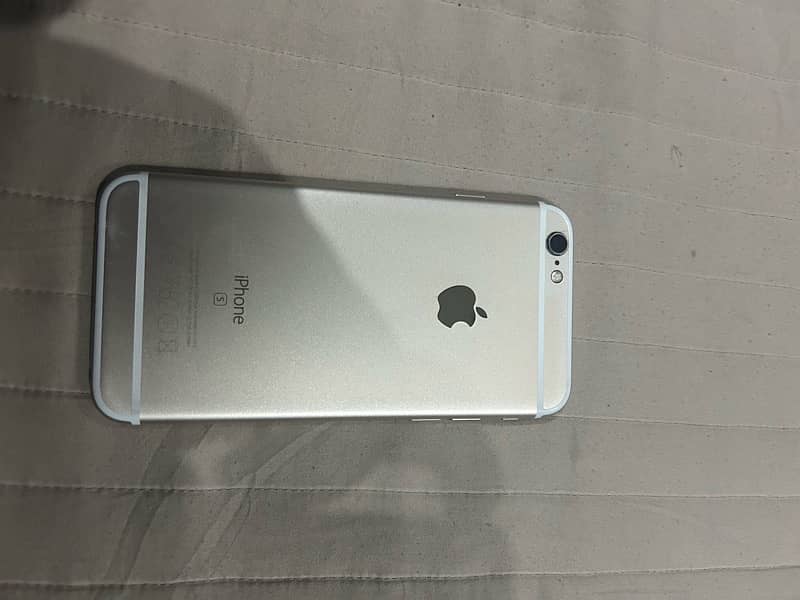 iphone 62 pta proved 2