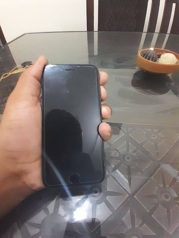 iPhone 8 non pta , 64 gb 4