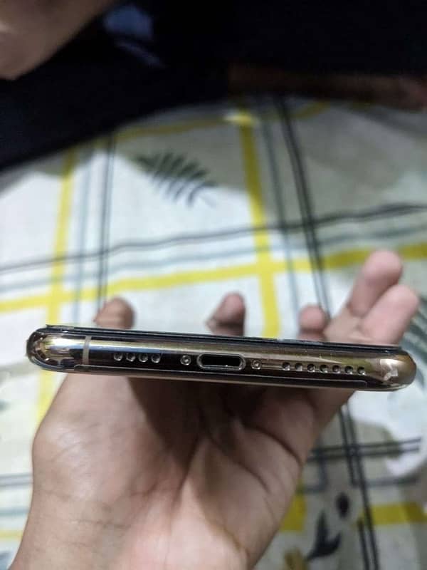 iphone 11 pro max 64gb 2