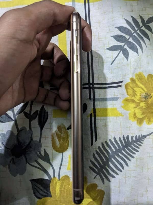 iphone 11 pro max 64gb 5