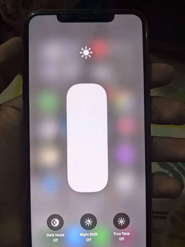 iphone 11 pro max 64gb 6