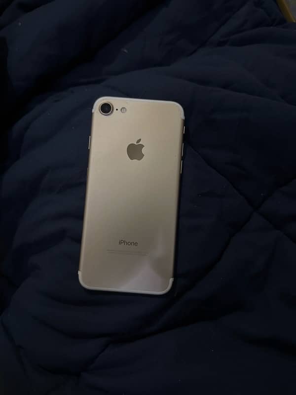 iphone 7 32gb 2