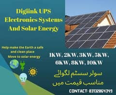 Solar inverter/Inverter/Saiko inverter/ongrid inverter/Hybrid inverter