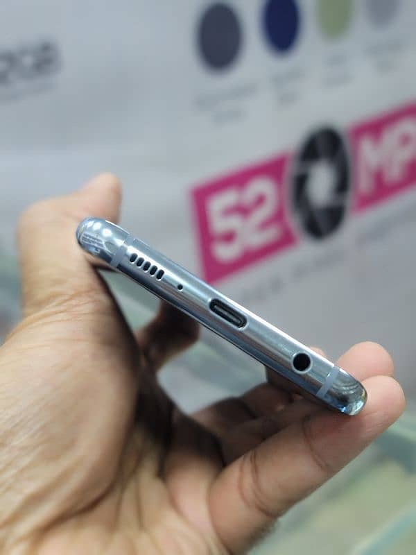 Samsung S10 Dual Approved 3