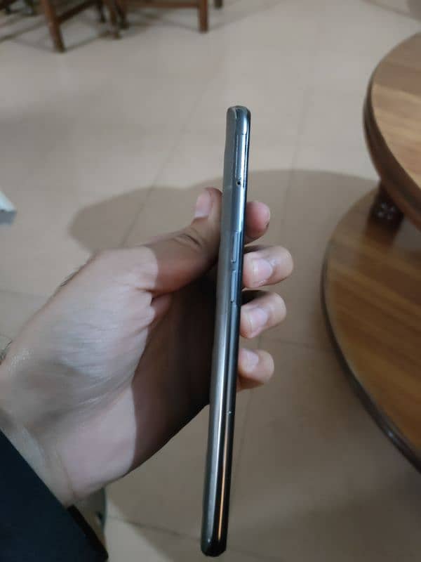 realme gt master edition 3