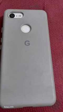 Google pixel 3xl PTA approved 6gb ram 128gb storage 10/10 condition