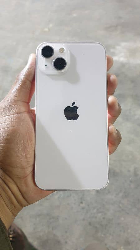 IPHONE 13 WITH REAR COLOR 4