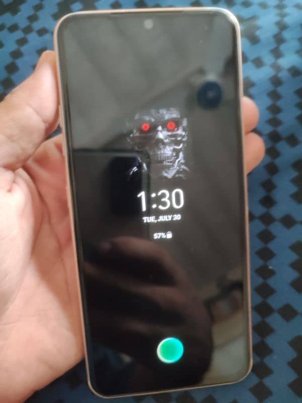 LG V60 Thinq 5G for sale 3