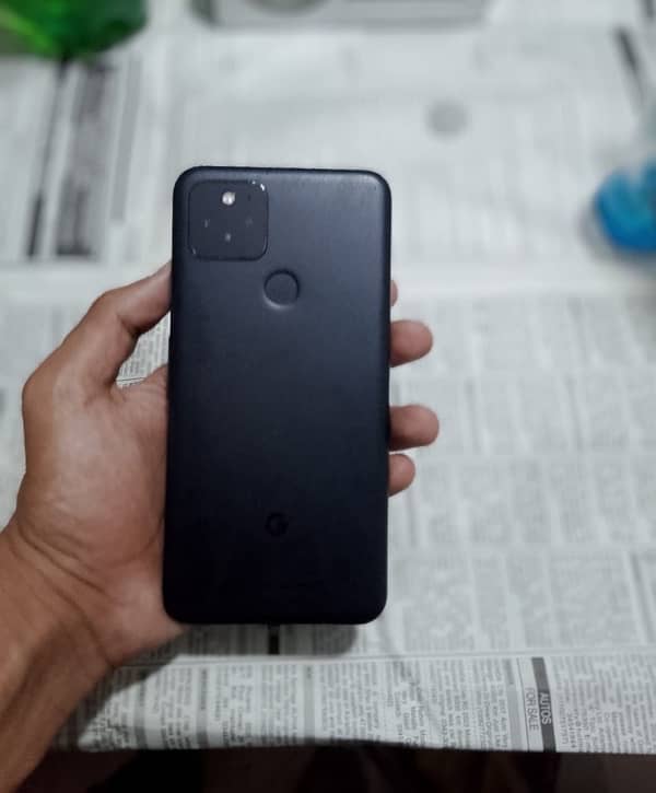 pixel 5 all ok h water resistant h 8 128 h pta approved h 4