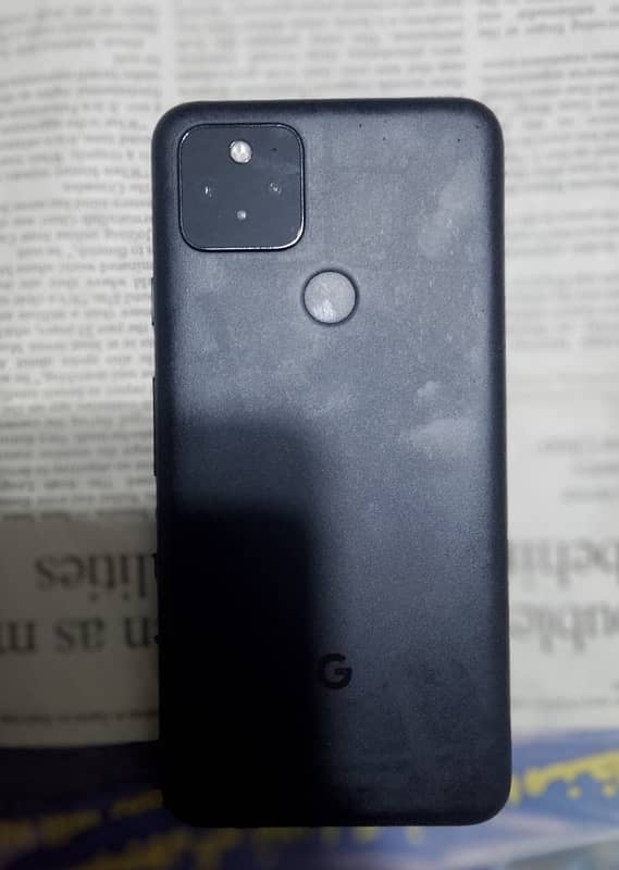 pixel 5 all ok h water resistant h 8 128 h pta approved h 6