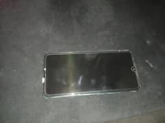 VIvo S1 8GB/256GB i mint condition