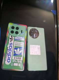 tecno 20pro plus