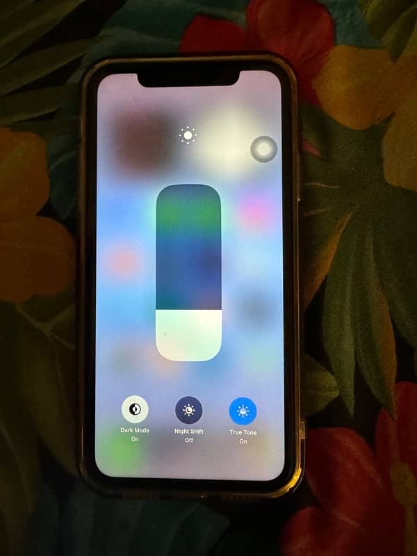 iphone 11 waterpack 11