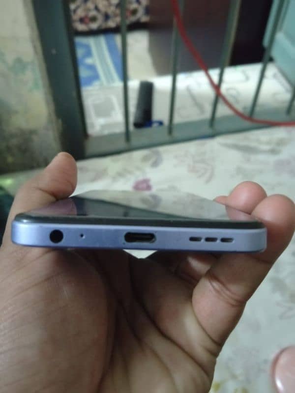 Infinix hot 30 play (03204177886) 2