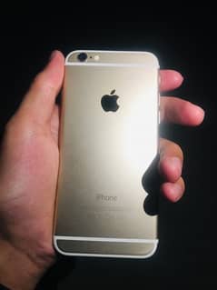 Iphone 6