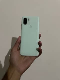 Redmi A2+