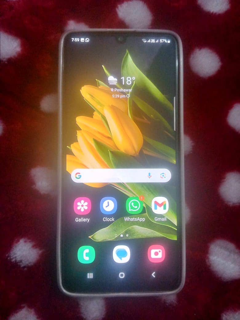 Samsung A32, 10/10 0