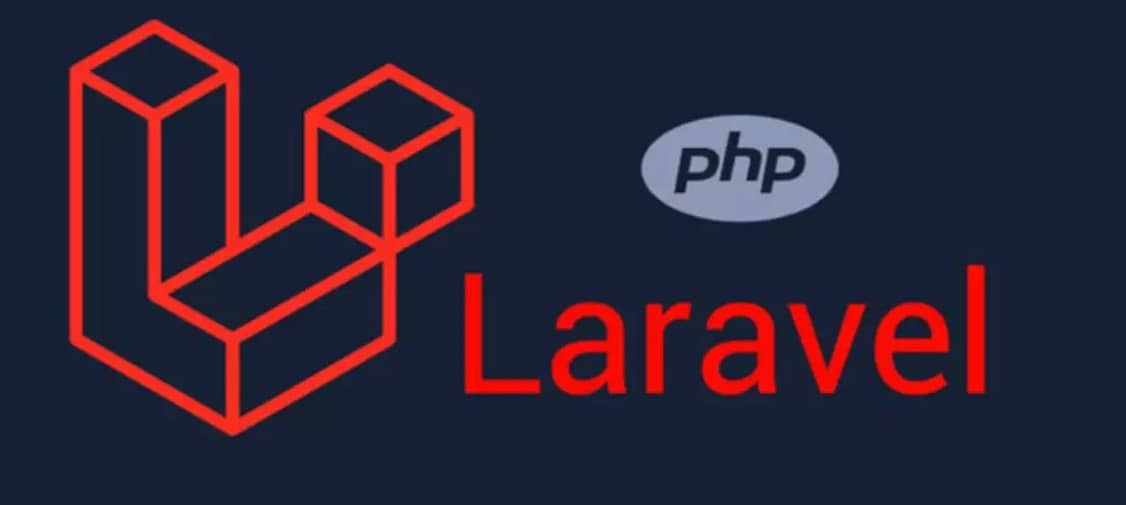 php laravel developer is required project base 0