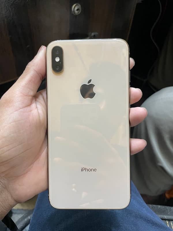 xs max pta approved 0