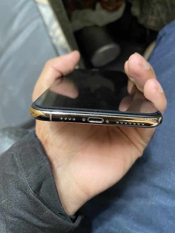 xs max pta approved 2