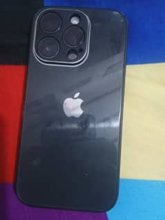 iphone 14 pro 128 non pta