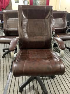 Office Executive chairs for Sale