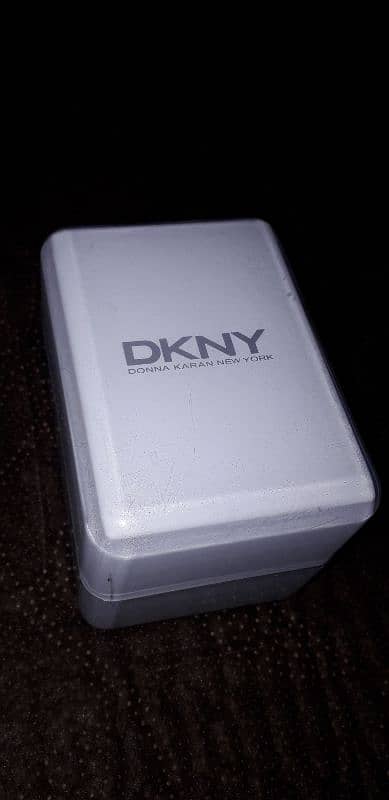 Dkny original 0