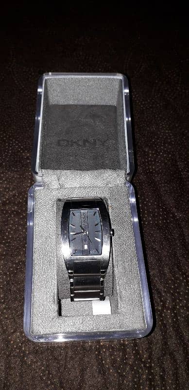 Dkny original 1