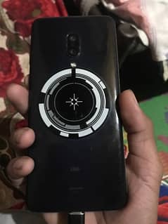 SHARP AQOUS zero 2 Pubg phone non pta Hdr Extream