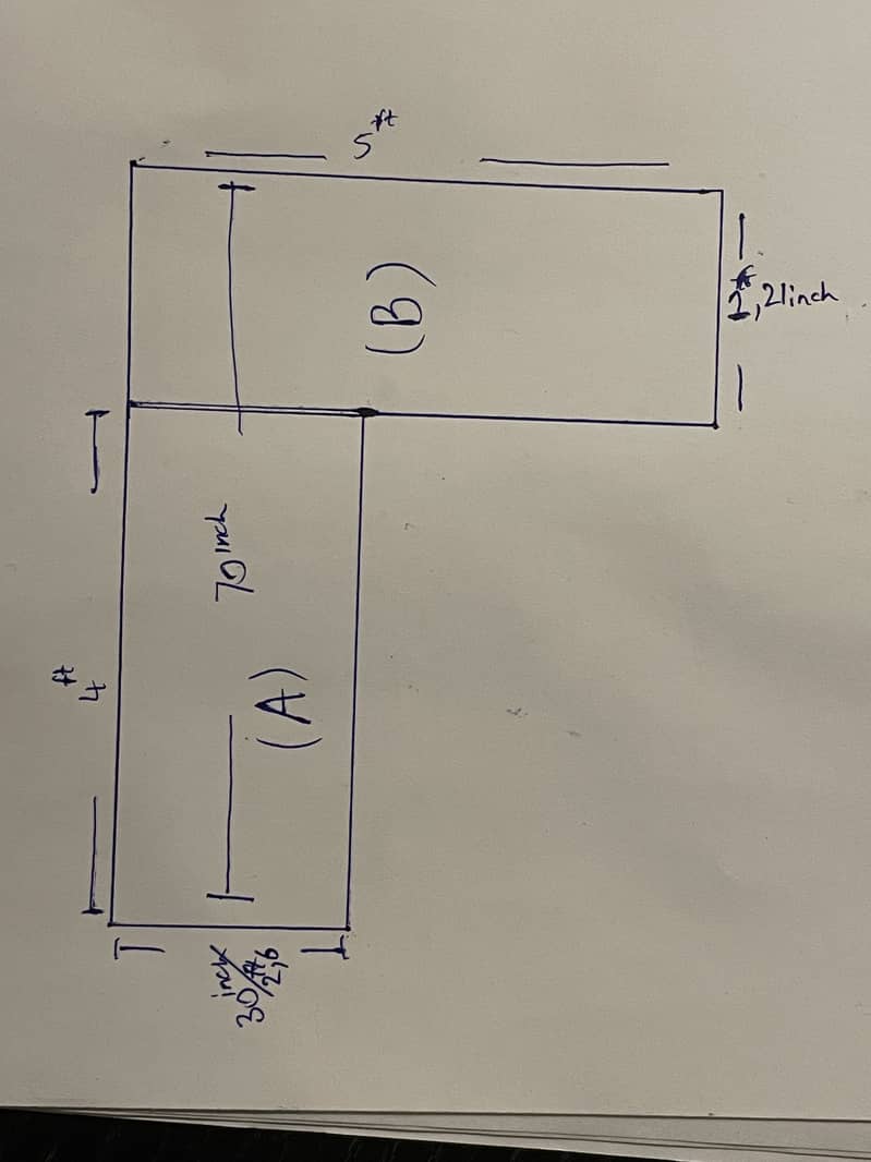 Computer Table 4