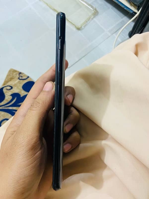 oneplus 6T (8/256) snapdragon 845 6