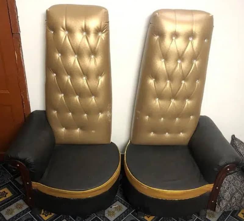 sofa chairs 0